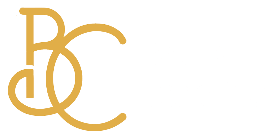 Bruna Caroline — Psicóloga clínica